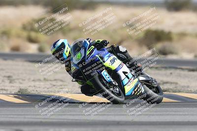 media/Oct-31-2025-CVMA Friday Practice (Fri) [[e9defcbea4]]/2-Racer 1 Practice/Session 6 (Turn 4)/